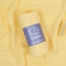Elinfant 2 Layer Cotton Muslin Swaddle Blanket 4724x4331in Newborn Bath Towel Wrap 10