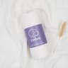 Elinfant 2 Layer Cotton Muslin Swaddle Blanket 4724x4331in Newborn Bath Towel Wrap 19