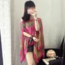 Lightweight Beach Shawl Scarf CoverUp Cardigan For Women 8