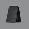 PU Leather Magnetic Card Holder Phone Case With Integrated Kickstand  Magnetic Card Holder  Phone S 6
