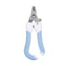 Dog  Cat Nail Clippers Grooming Kit  Pet Nail Trimmer  Animal Claw Grooming Scissors 6