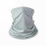 Breathable Ice Silk Outdoor Headscarf  Sports Headscarf  UV Protection Neck Scarf For Hiking And Su 7