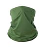 Breathable Ice Silk Outdoor Headscarf  Sports Headscarf  UV Protection Neck Scarf For Hiking And Su 8