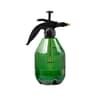 25 Fl Oz  676 Fl Oz MultiFunction Pneumatic Spray Bottle Pressure Watering Can 9