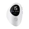 Handheld CES Microcurrent Sleep Aid Device For Insomnia Anxiety And Stress Relief 7