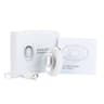 Handheld CES Microcurrent Sleep Aid Device For Insomnia Anxiety And Stress Relief 8