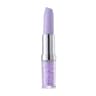 Lipstick Shape Diamond Painting Drill Pen For Crafts And Sewing Accessories 8
