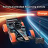 Kids Wireless Remote Control Car Toy Model  Fun Holiday Gift Without Batteries Included 6