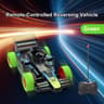 Kids Wireless Remote Control Car Toy Model  Fun Holiday Gift Without Batteries Included 7