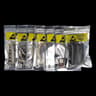 LED Light Kit For 10303 Loop Coaster Building Blocks Model 6