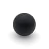 TPE Peanut Massage Ball For Deep Tissue Relief And Trigger Point Therapy 9