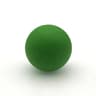 TPE Peanut Massage Ball For Deep Tissue Relief And Trigger Point Therapy 5