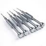 MaAnt MY901 Precision Trigonal Screwdriver Set  Professional Mobile Phone And Computer Repair Tool 11