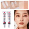 45 Ml Color Correcting CC Cream With Centella Asiatica  Natural Concealer  Whitening Liquid Foundat 9