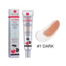 45 Ml Color Correcting CC Cream With Centella Asiatica  Natural Concealer  Whitening Liquid Foundat 6