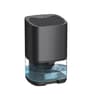 DryAir Pro Portable Home Dehumidifier 6