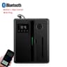 AeroScent 160ML WallMounted Aroma Diffuser 8