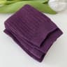 Girls Toddler Basic Ribbed Sweater With Footless Leggings 2Piece Outfit 16 Years 6