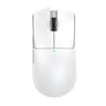ATTACK SHARK X11 Tri Mode Wireless Gaming Mouse With Magnetic Charging Dock 22K DPI PAW3311 Sensor  7