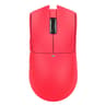 ATTACK SHARK X11 Tri Mode Wireless Gaming Mouse With Magnetic Charging Dock 22K DPI PAW3311 Sensor  8