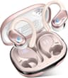 Bluetooth 53 Wireless Sport Earbuds With Earhooks And ENC Noise Canceling Mic 6