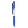 4 In 1 Multifunction Ballpoint Pen Phone Stand With LED Light Folding Mobile Holder 8