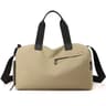 Large Capacity Oxford Travel And Fitness Duffel Bag 9