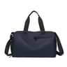 Large Capacity Oxford Travel And Fitness Duffel Bag 7