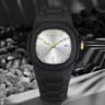 TOMI Mens Multifunction Quartz Watch With Calendar Gift Box 7