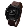 Mens Multifunction LED Digital Sport Watch 7