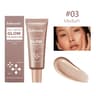 RadianceBoost Glow Foundation Illuminator  Hydrating Glow Enhancer Lightweight Illuminating Foundat 7