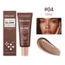 RadianceBoost Glow Foundation Illuminator  Hydrating Glow Enhancer Lightweight Illuminating Foundat 8