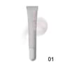 Raspberry Jelly Lip Gloss Phone Case Moisturizing Tinted Lip Gloss With Portable Holder 10