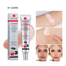 Waterproof CC Cream Moisturizing Color Correcting Cream Long Lasting Makeup Base 7