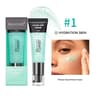 Power Grip Hydrating Face Primer Gel Based Makeup Gripping Primer For Smooth Skin 081 Fl Oz 6