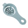 Eco Friendly Wheat Straw Egg Separator Egg Yolk Egg White Separator Tool Baking Kitchen Gadget 7