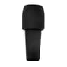 Universal Silicone Wine Bottle Stopper With Double Seal Leakproof Cap 12