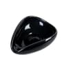 Ceramic Coffee Bean Dosing Cup Set With Spray Bottle Espresso Coffee Measuring Tray Barista Accesso 8
