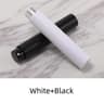 Precision Coffee Bean Dosing Cup With Anti Static Spray For Espresso Grinders 8
