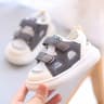 Kids Sports Sandals For Boys Breathable Hollow Summer Toddler Sandals For 14 Years  Lightweight Cas 8