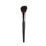 Professional Goat Hair Contour Brush Angled Face Sculpting Blending Makeup Brush For Contour Blush  8