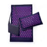 Natural Linen Acupressure Mat With Pillow  Lotus Spike Acupressure Yoga Mat For Relaxation Muscle R 9