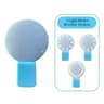 Portable LED Selfie Ring Light Clip On Phone Camera Light With Adjustable Brightness 9