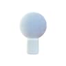 Portable LED Selfie Ring Light Clip On Phone Camera Light With Adjustable Brightness 7