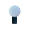 Portable LED Selfie Ring Light Clip On Phone Camera Light With Adjustable Brightness 11