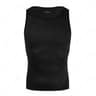 QuickDry Cycling Sleeveless Base Layer  Breathable Cycling Undershirt For MTB  Road Bike Riding 8