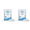 Spa Exfoliating Bath Salt Scrub Moisturizing Dead Skin Removal Body Scrub Soothing Salt Body Wash S 7