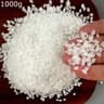Pure Beeswax Granules For Candle Making Natural White Beeswax DIY Craft  Lip Balm Material 9