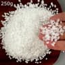 Pure Beeswax Granules For Candle Making Natural White Beeswax DIY Craft  Lip Balm Material 7