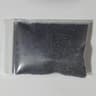 Color Sand Wax For Candle Making Aromatherapy DIY Candle Sand Painting Wax Powder 12
